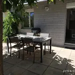 Apartament Les Dunes