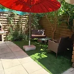 Les Dunes Apartament