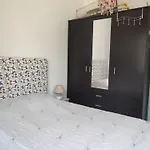 Apartament Les Dunes