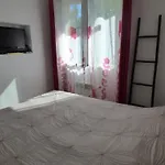 Les Dunes Apartament