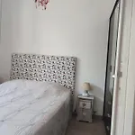 Les Dunes Apartament *