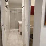 Les Dunes Apartament
