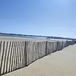 Les Dunes Le Grau-du-Roi